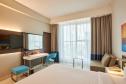 Тур Citymax Hotel Business Bay -  Фото 20