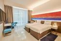 Тур Citymax Hotel Business Bay -  Фото 33