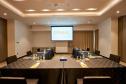 Тур Citymax Hotel Business Bay -  Фото 36