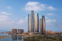 Тур Conrad Abu Dhabi Etihad Towers -  Фото 1