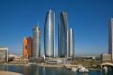 Тур Conrad Abu Dhabi Etihad Towers -  Фото 3