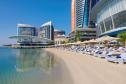 Тур Conrad Abu Dhabi Etihad Towers -  Фото 4