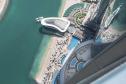 Тур Conrad Abu Dhabi Etihad Towers -  Фото 8