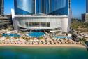 Тур Conrad Abu Dhabi Etihad Towers -  Фото 7