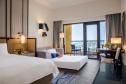 Тур Amwaj Rotana, Jumeirah Beach - Dubai -  Фото 18