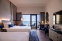 Тур Amwaj Rotana, Jumeirah Beach - Dubai -  Фото 32