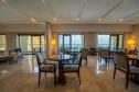 Тур Amwaj Rotana, Jumeirah Beach - Dubai -  Фото 16