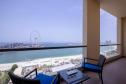 Тур Amwaj Rotana, Jumeirah Beach - Dubai -  Фото 21