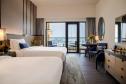 Тур Amwaj Rotana, Jumeirah Beach - Dubai -  Фото 27