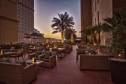 Тур Amwaj Rotana, Jumeirah Beach - Dubai -  Фото 17