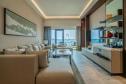 Тур Amwaj Rotana, Jumeirah Beach - Dubai -  Фото 26