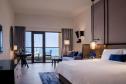 Тур Amwaj Rotana, Jumeirah Beach - Dubai -  Фото 24