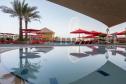 Тур Amwaj Rotana, Jumeirah Beach - Dubai -  Фото 5