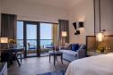 Тур Amwaj Rotana, Jumeirah Beach - Dubai -  Фото 22