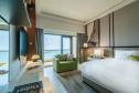 Тур Amwaj Rotana, Jumeirah Beach - Dubai -  Фото 28