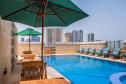 Тур Crystal Plaza Al Majaz Hotel -  Фото 2