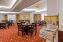 Тур Crystal Plaza Al Majaz Hotel -  Фото 33