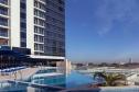 Отель Avani Plus Palm View Dubai Hotel & Suites -  Фото 6