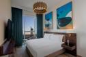 Отель Avani Plus Palm View Dubai Hotel & Suites -  Фото 24