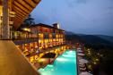 Отель Amaya Hills Kandy -  Фото 7