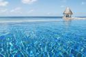 Тур Taj Coral Reef Resort & Spa -  Фото 20