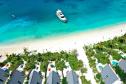 Тур Oaga Art Resort Maldives -  Фото 5