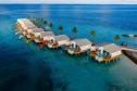 Тур Oaga Art Resort Maldives -  Фото 10