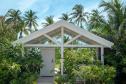 Тур Oaga Art Resort Maldives -  Фото 4