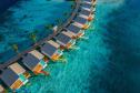 Тур Oaga Art Resort Maldives -  Фото 7