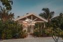 Тур Oaga Art Resort Maldives -  Фото 35