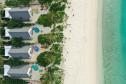 Тур Oaga Art Resort Maldives -  Фото 1