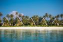 Тур Oaga Art Resort Maldives -  Фото 3