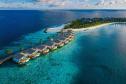 Тур Oaga Art Resort Maldives -  Фото 9