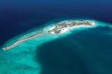 Тур OBLU XPERIENCE Ailafushi -  Фото 31