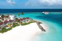 Тур OBLU XPERIENCE Ailafushi -  Фото 24