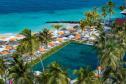 Тур OBLU XPERIENCE Ailafushi -  Фото 38