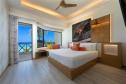 Тур OBLU XPERIENCE Ailafushi -  Фото 22