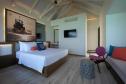 Тур OBLU XPERIENCE Ailafushi -  Фото 21