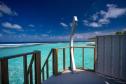 Тур OBLU XPERIENCE Ailafushi -  Фото 12