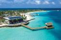 Тур OBLU XPERIENCE Ailafushi -  Фото 27