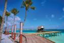 Тур OBLU XPERIENCE Ailafushi -  Фото 26