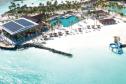 Тур OBLU XPERIENCE Ailafushi -  Фото 8