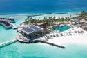 Тур OBLU XPERIENCE Ailafushi -  Фото 7