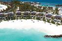 Тур OBLU XPERIENCE Ailafushi -  Фото 29