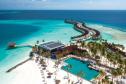 Тур OBLU XPERIENCE Ailafushi -  Фото 6