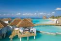 Тур Outrigger Maldives Maafushivaru Resort -  Фото 13