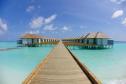 Тур Outrigger Maldives Maafushivaru Resort -  Фото 4