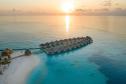 Тур Outrigger Maldives Maafushivaru Resort -  Фото 7