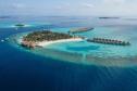 Тур Outrigger Maldives Maafushivaru Resort -  Фото 12