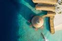 Тур Outrigger Maldives Maafushivaru Resort -  Фото 10